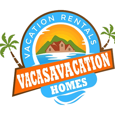 Vacasa Vacation Homes